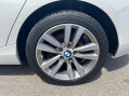BMW 1 Series 1.5 118i Sport Euro 6 (s/s) 5dr 17