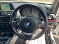 BMW 1 Series 1.5 118i Sport Euro 6 (s/s) 5dr 19
