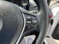 BMW 1 Series 1.5 118i Sport Euro 6 (s/s) 5dr 21