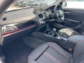 BMW 1 Series 1.5 118i Sport Euro 6 (s/s) 5dr 23