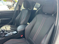 BMW 1 Series 1.5 118i Sport Euro 6 (s/s) 5dr 26