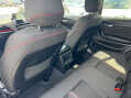 BMW 1 Series 1.5 118i Sport Euro 6 (s/s) 5dr 27