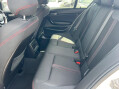 BMW 1 Series 1.5 118i Sport Euro 6 (s/s) 5dr 28