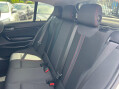 BMW 1 Series 1.5 118i Sport Euro 6 (s/s) 5dr 29