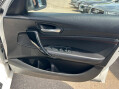 BMW 1 Series 1.5 118i Sport Euro 6 (s/s) 5dr 30