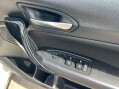 BMW 1 Series 1.5 118i Sport Euro 6 (s/s) 5dr 31