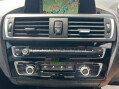 BMW 1 Series 1.5 118i Sport Euro 6 (s/s) 5dr 34