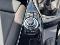 BMW 1 Series 1.5 118i Sport Euro 6 (s/s) 5dr 36