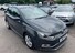 Volkswagen Polo 1.0 BlueMotion Tech Match Edition Euro 6 (s/s) 3dr