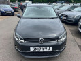 Volkswagen Polo 1.0 BlueMotion Tech Match Edition Euro 6 (s/s) 3dr 2