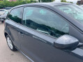 Volkswagen Polo 1.0 BlueMotion Tech Match Edition Euro 6 (s/s) 3dr 13
