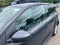 Volkswagen Polo 1.0 BlueMotion Tech Match Edition Euro 6 (s/s) 3dr 14
