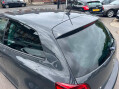 Volkswagen Polo 1.0 BlueMotion Tech Match Edition Euro 6 (s/s) 3dr 15