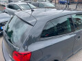 Volkswagen Polo 1.0 BlueMotion Tech Match Edition Euro 6 (s/s) 3dr 16