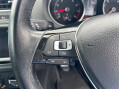 Volkswagen Polo 1.0 BlueMotion Tech Match Edition Euro 6 (s/s) 3dr 19