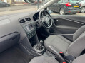 Volkswagen Polo 1.0 BlueMotion Tech Match Edition Euro 6 (s/s) 3dr 21