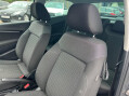 Volkswagen Polo 1.0 BlueMotion Tech Match Edition Euro 6 (s/s) 3dr 22