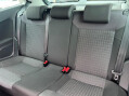 Volkswagen Polo 1.0 BlueMotion Tech Match Edition Euro 6 (s/s) 3dr 23