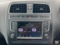 Volkswagen Polo 1.0 BlueMotion Tech Match Edition Euro 6 (s/s) 3dr 24