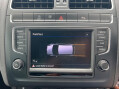 Volkswagen Polo 1.0 BlueMotion Tech Match Edition Euro 6 (s/s) 3dr 25