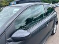 Volkswagen Polo 1.0 BlueMotion Tech Match Edition Euro 6 (s/s) 3dr 14