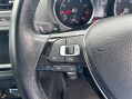 Volkswagen Polo 1.0 BlueMotion Tech Match Edition Euro 6 (s/s) 3dr 19