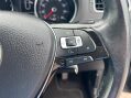 Volkswagen Polo 1.0 BlueMotion Tech Match Edition Euro 6 (s/s) 3dr 20
