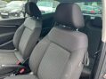 Volkswagen Polo 1.0 BlueMotion Tech Match Edition Euro 6 (s/s) 3dr 22