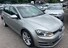 Volkswagen Golf 1.4 TSI BlueMotion Tech SE DSG Euro 5 (s/s) 5dr