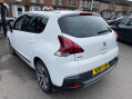 Peugeot 3008 1.6 BlueHDi Allure ETG Euro 6 (s/s) 5dr 4