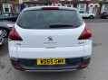 Peugeot 3008 1.6 BlueHDi Allure ETG Euro 6 (s/s) 5dr 5