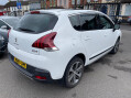 Peugeot 3008 1.6 BlueHDi Allure ETG Euro 6 (s/s) 5dr 6
