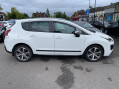 Peugeot 3008 1.6 BlueHDi Allure ETG Euro 6 (s/s) 5dr 7