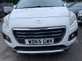 Peugeot 3008 1.6 BlueHDi Allure ETG Euro 6 (s/s) 5dr 9