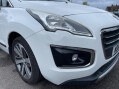 Peugeot 3008 1.6 BlueHDi Allure ETG Euro 6 (s/s) 5dr 12