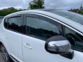 Peugeot 3008 1.6 BlueHDi Allure ETG Euro 6 (s/s) 5dr 13