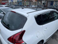 Peugeot 3008 1.6 BlueHDi Allure ETG Euro 6 (s/s) 5dr 14