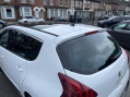 Peugeot 3008 1.6 BlueHDi Allure ETG Euro 6 (s/s) 5dr 15