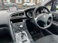 Peugeot 3008 1.6 BlueHDi Allure ETG Euro 6 (s/s) 5dr 16