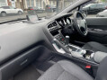 Peugeot 3008 1.6 BlueHDi Allure ETG Euro 6 (s/s) 5dr 17