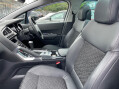 Peugeot 3008 1.6 BlueHDi Allure ETG Euro 6 (s/s) 5dr 18