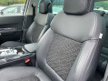 Peugeot 3008 1.6 BlueHDi Allure ETG Euro 6 (s/s) 5dr 20