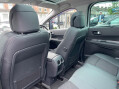 Peugeot 3008 1.6 BlueHDi Allure ETG Euro 6 (s/s) 5dr 21