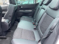 Peugeot 3008 1.6 BlueHDi Allure ETG Euro 6 (s/s) 5dr 22