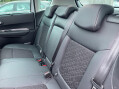 Peugeot 3008 1.6 BlueHDi Allure ETG Euro 6 (s/s) 5dr 23