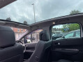 Peugeot 3008 1.6 BlueHDi Allure ETG Euro 6 (s/s) 5dr 24