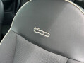 Fiat 500 1.2 Lounge Euro 6 (s/s) 3dr 13
