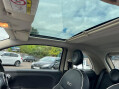 Fiat 500 1.2 Lounge Euro 6 (s/s) 3dr 14