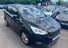 Ford Grand C-Max 1.5 TDCi Zetec Powershift Euro 6 (s/s) 5dr