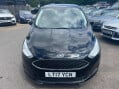 Ford Grand C-Max 1.5 TDCi Zetec Powershift Euro 6 (s/s) 5dr 2